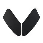 Tank Traction Side Pad Decals for Honda CBR500R CB500F (2013–2018)