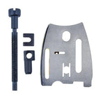 Chain Tensioner Adjuster Kit for Husqvarna 281XP (Up to 281XP)