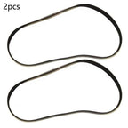 Replacement Vacuum Cleaner Belt for UH70200 UH702010 UH70935 UH71230