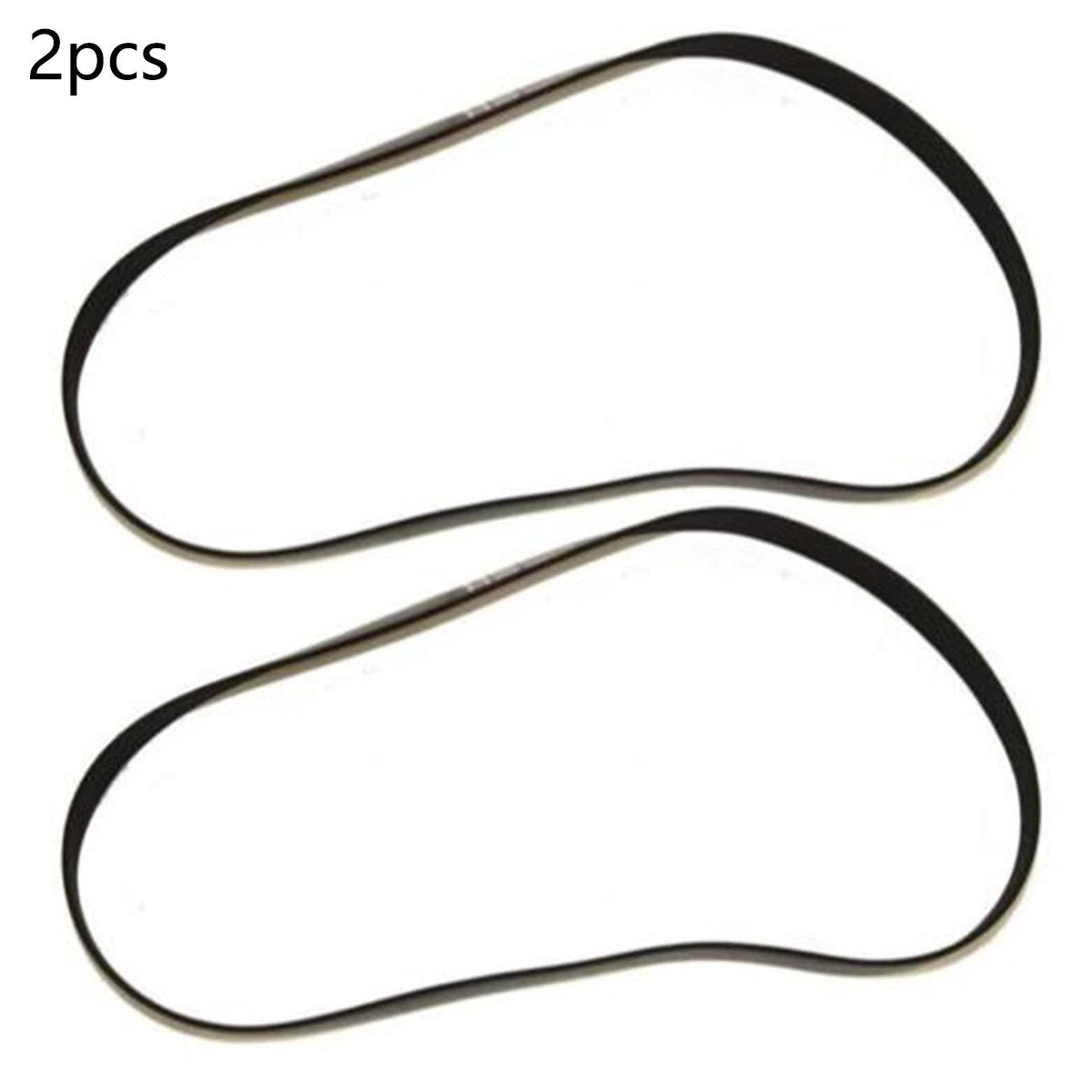 Replacement Vacuum Cleaner Belt for UH70200 UH702010 UH70935 UH71230