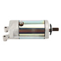Starter Motor for Adventure 1090 1190 ADV 1290 Super Duke R GT (2014–2022)