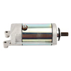 Starter Motor for Adventure 1090 1190 ADV 1290 Super Duke R GT (2014–2022)