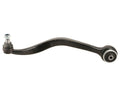Front Right Lower Rearward Control Arm for Mazda 6 (2003–2008) MF233VC