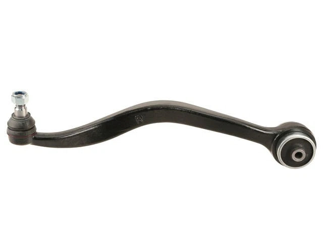 Front Right Lower Rearward Control Arm for Mazda 6 (2003–2008) MF233VC