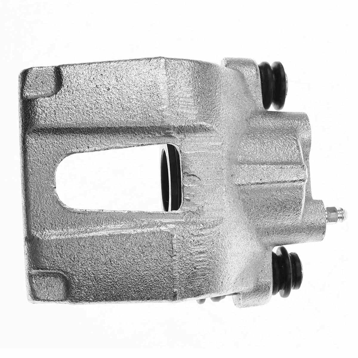 Rear Left Brake Caliper for Nissan Titan Armada Infiniti QX56 (2004–2015)