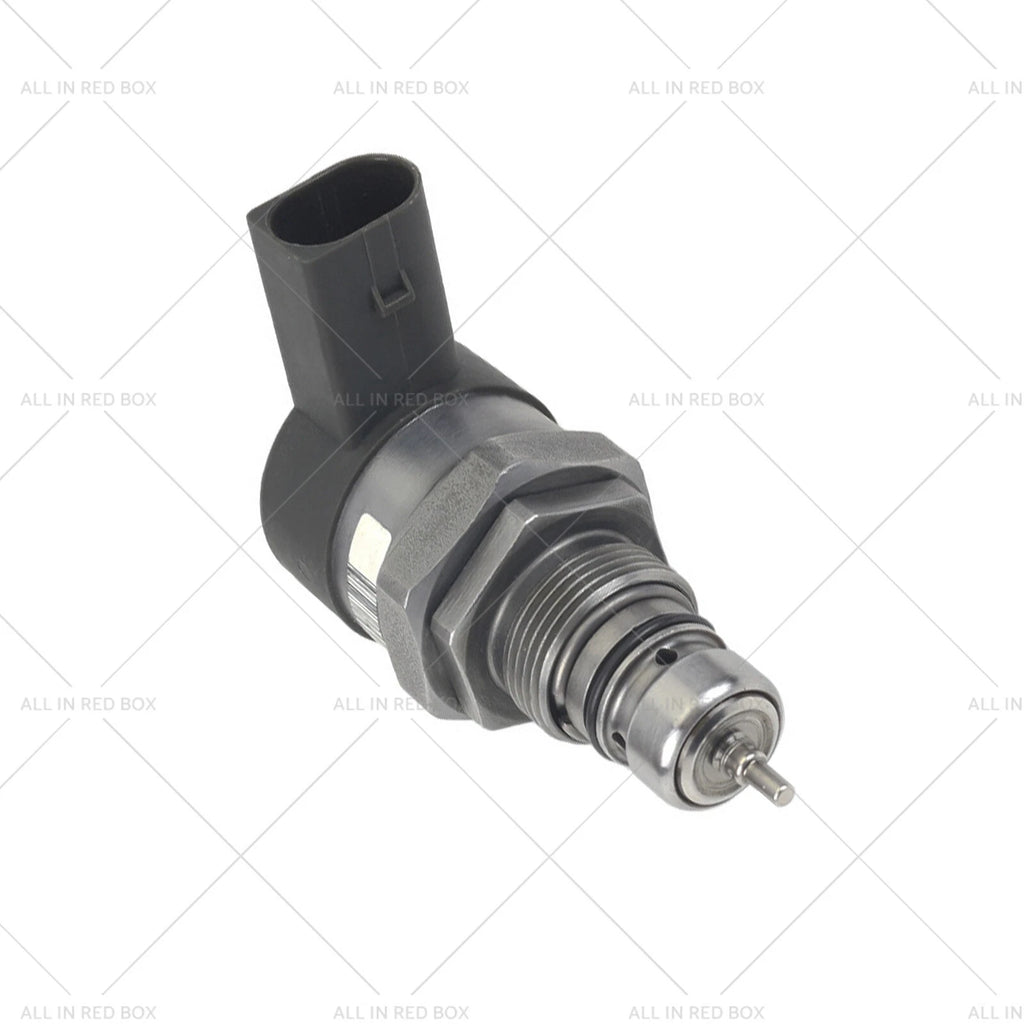 Fuel Rail Pressure Regulator Control Valve for Ford (2011–2019) 0281006017