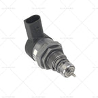 Fuel Rail Pressure Regulator Control Valve for Ford (2011–2019) 0281006017