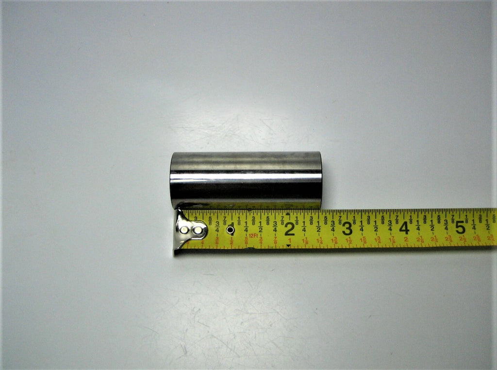 Gudgeon Piston Pin for Volvo Penta Marine Diesel Engines (840422-0)