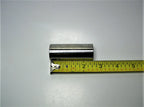 Gudgeon Piston Pin for Volvo Penta Marine Diesel Engines (840422-0)