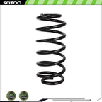 Rear Coil Springs 52088404KY for Jeep Grand Cherokee (1999–2004)