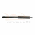 Full Set of Front Rear Struts Shock Absorbers for Ford Escape (2008–2012)