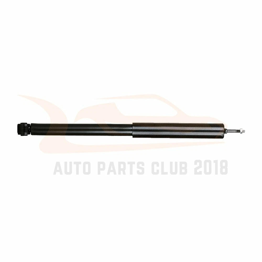 Full Set of Front Rear Struts Shock Absorbers for Ford Escape (2008–2012)