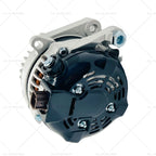 Alternator for Toyota Alphard Avalon Camry Vienta Kluger Lexus RX330 (2002–2008)