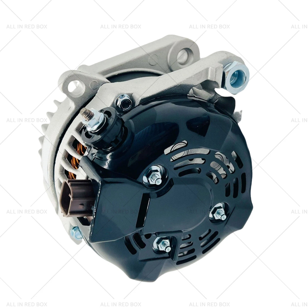 Alternator for Toyota Alphard Avalon Camry Vienta Kluger Lexus RX330 (2002–2008)