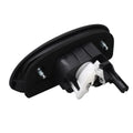 Rear Trunk Tailgate Handle Switch for Renault Scenic (1999-2003)