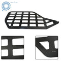 Cargo Rack Luggage Storage Panel for Toyota 4Runner (2010–2021)