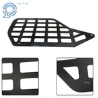 Cargo Rack Luggage Storage Panel for Toyota 4Runner (2010–2021)