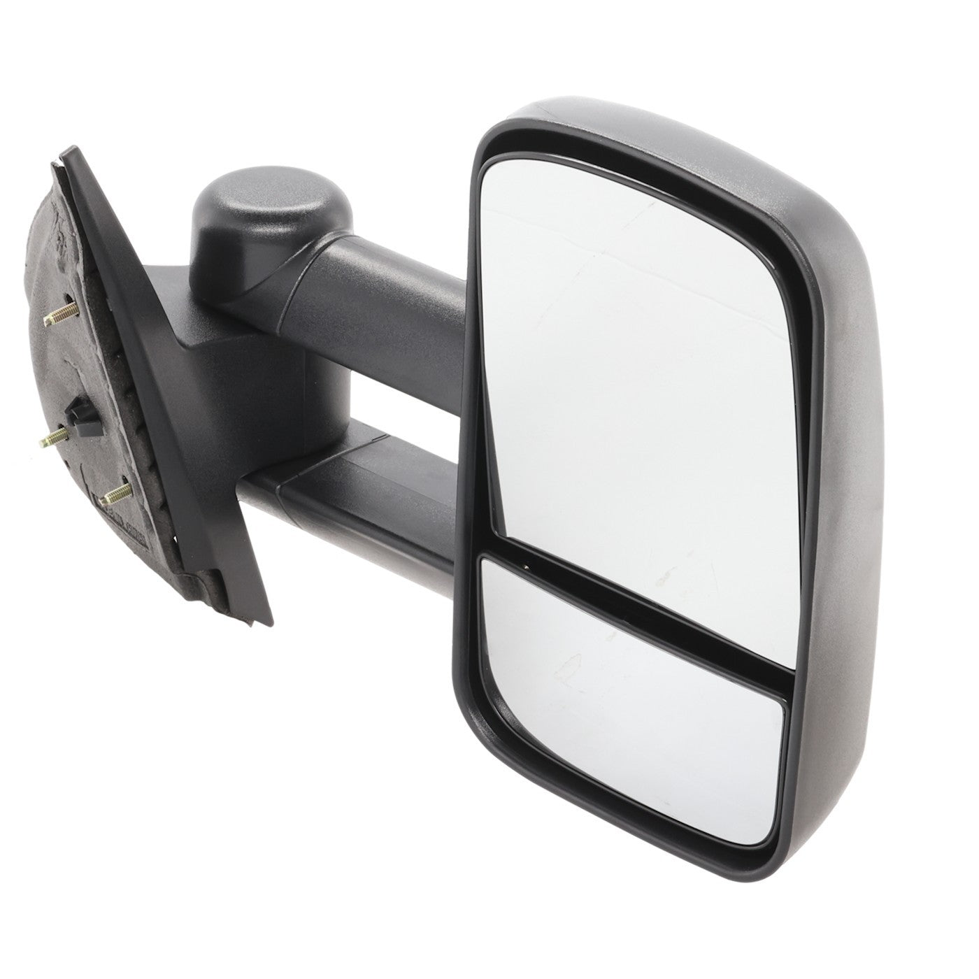 Towing Mirror for Chevy Suburban Yukon GMC 1500 (Passenger Right Side)