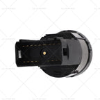 Light Switch with Fog Lights for VW Polo (2005–2022), Beetle (2012–2016)