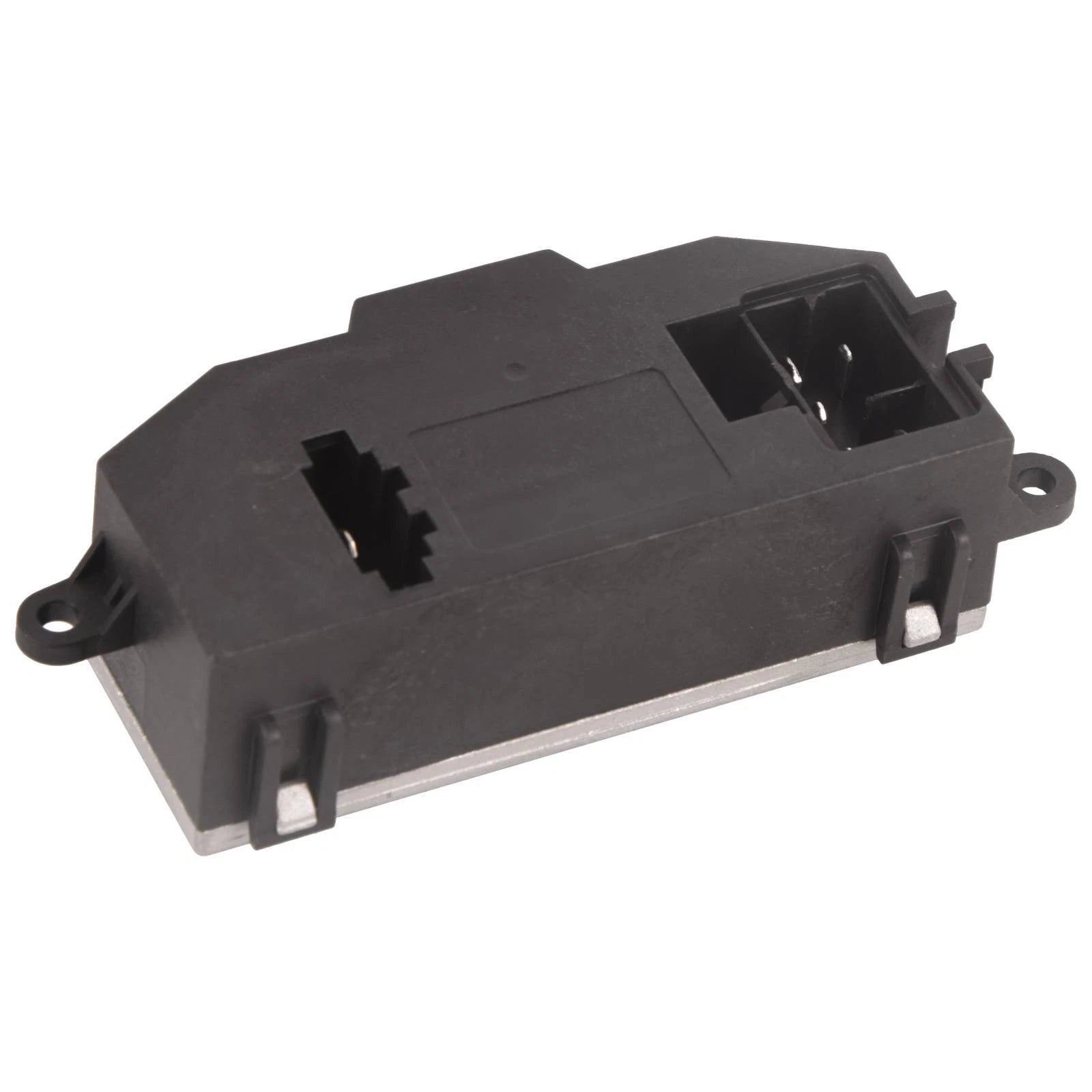 HVAC Blower Motor Resistor for Volkswagen Jetta Passat Tiguan Beetle Golf