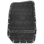 Transmission Filter Kit for Audi A4 A6 A8 B7 B8 4F D3 (2004-2010) 6sp Auto 4wd
