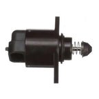 Idle Air Control Valve for Mercruiser 4.3 5.0 5.7 7.4 8.2 L (TBI MPI EFI) 805224A1