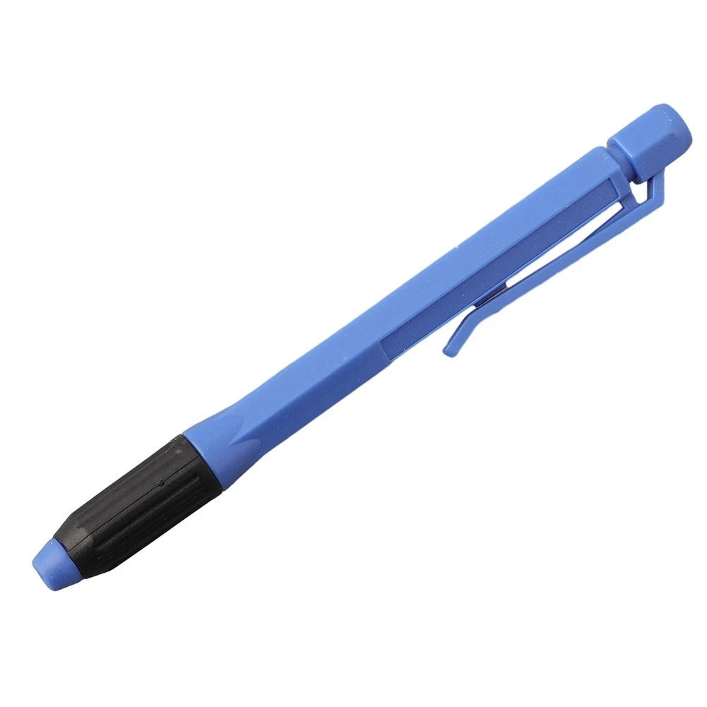 Deburring Tool EO2000 for Wood, Plastic, Aluminum