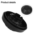 Air Filter Cover for Kawasaki FR FS FH Series