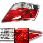 Rear Right Tail Light Assembly for Honda Accord Sedan (2008–2012)