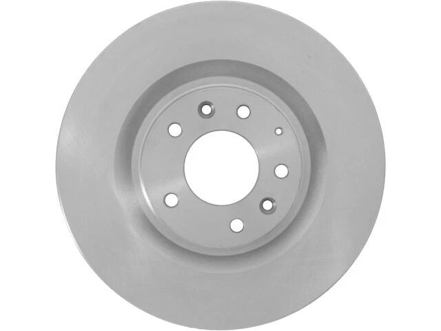 Front Brake Rotor for Mazda CX-9 (2007–2015) TF524BP