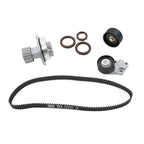 Timing Belt Kit with Water Pump for Chevrolet Aveo/Aveo5 (2004â2008)