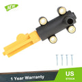 Fuel Bowl Water Separator Drain Valve for 7.3L Powerstroke Diesel (1994–2003)
