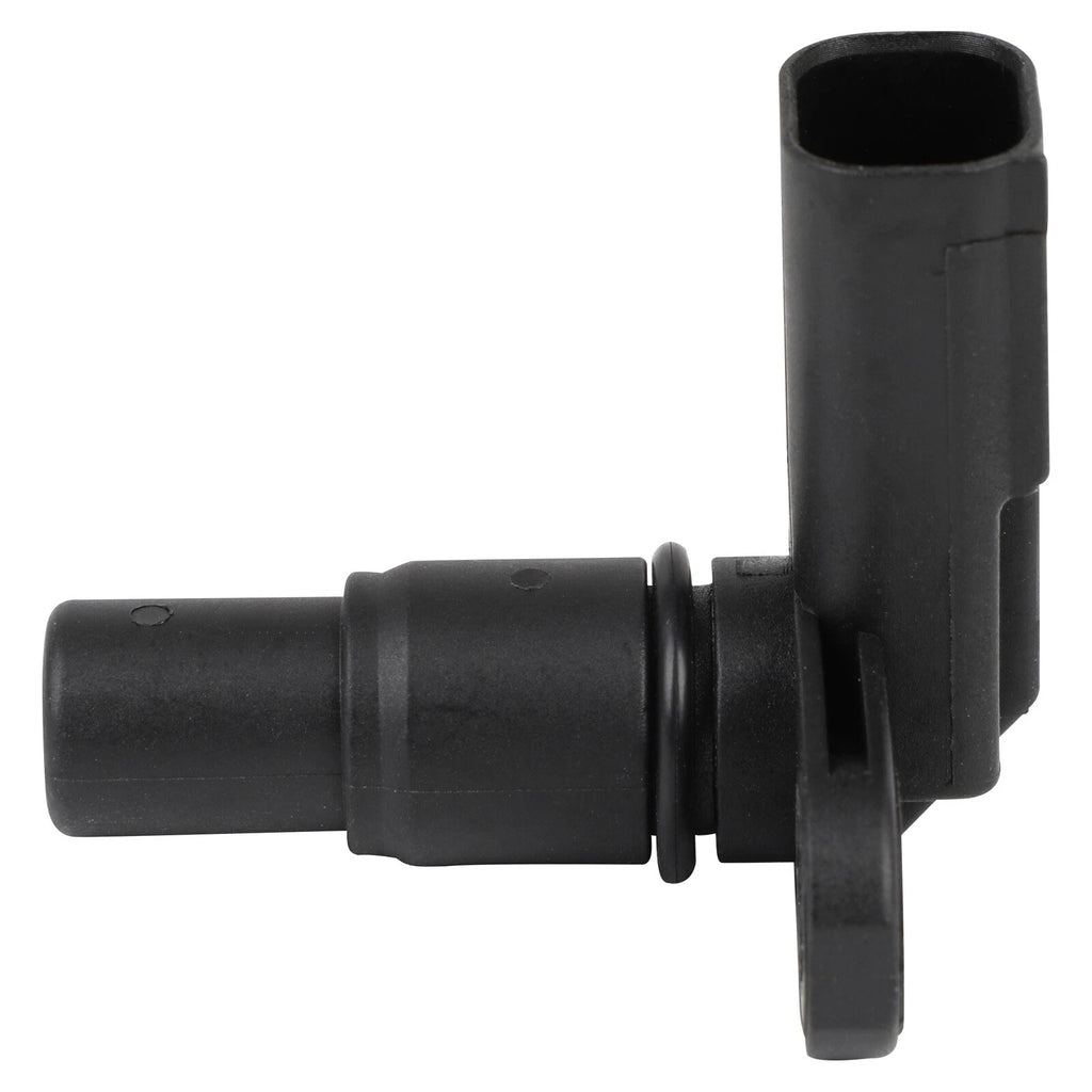Camshaft Position Sensor for Mercury Mariner (2010–2011)