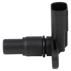 Camshaft Position Sensor for Mercury Mariner (2010–2011)