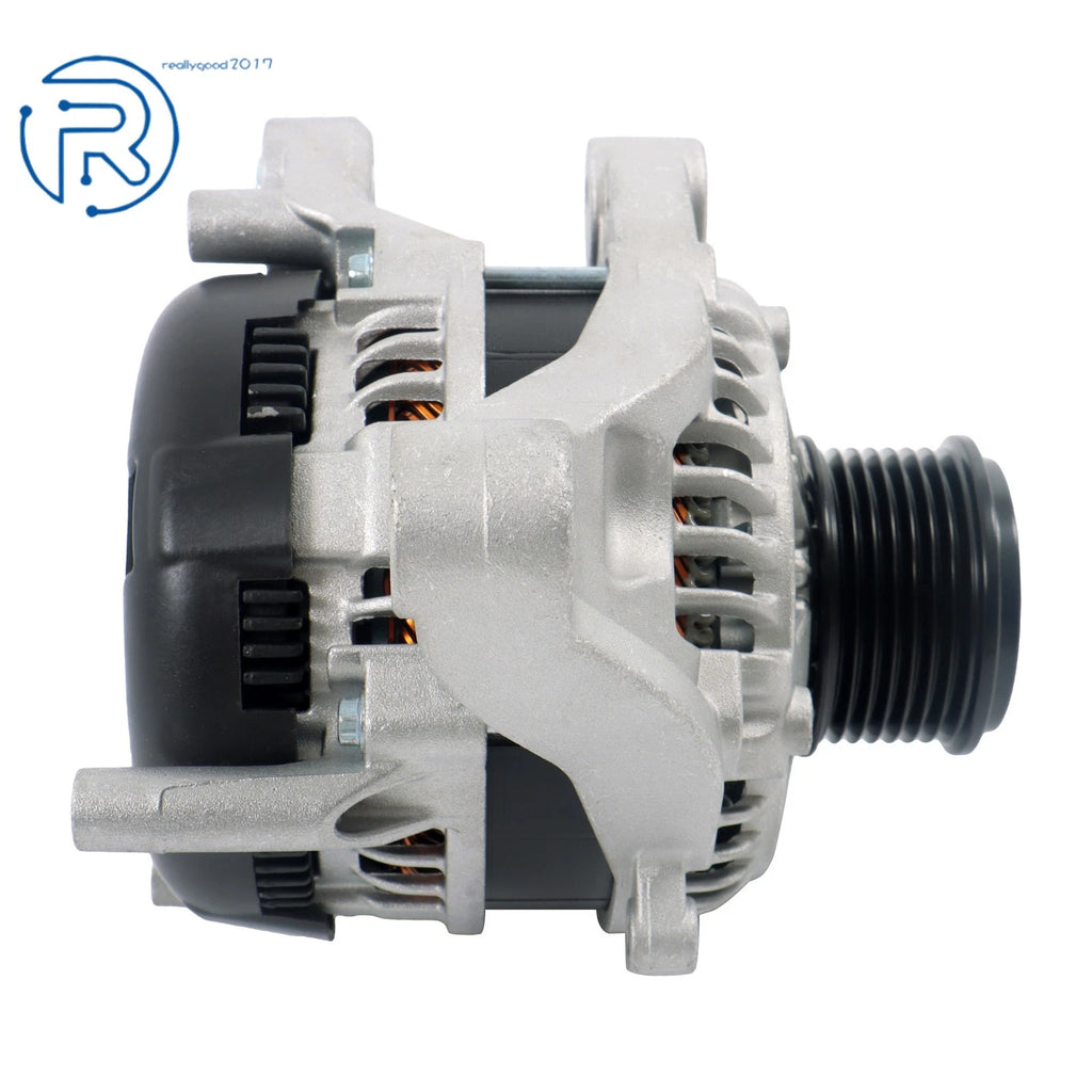 135A Alternator for Honda Civic L4 2.0L (2016-2023)