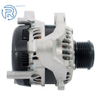 135A Alternator for Honda Civic L4 2.0L (2016-2023)