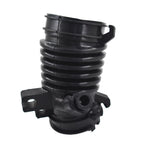 Air Intake Hose for Honda Civic 1.8L (2012–2015)