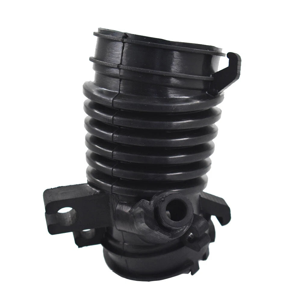 Air Intake Hose for Honda Civic 1.8L (2012–2015)