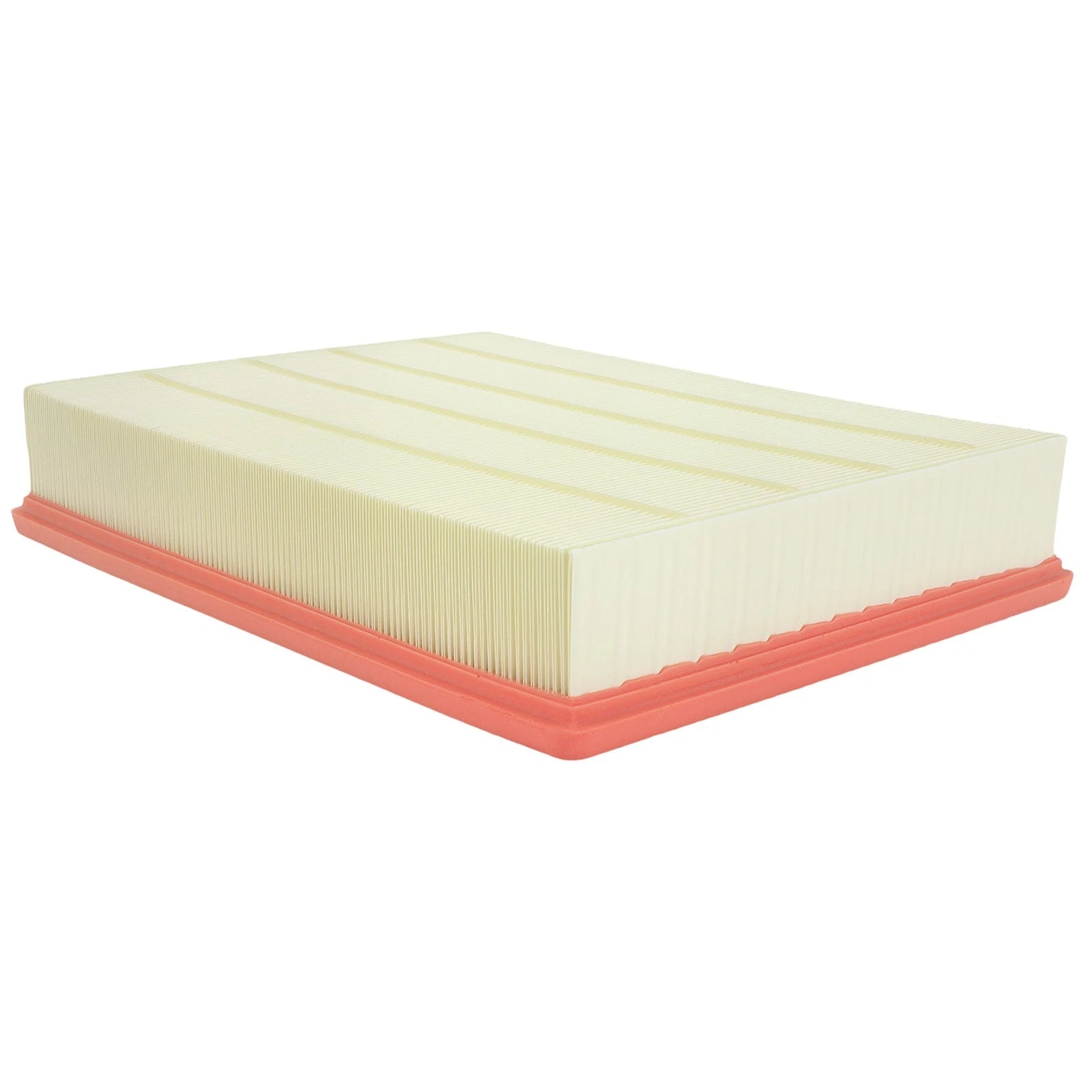 Engine Air Filter for Cadillac Escalade GMC Yukon (2000-2020)