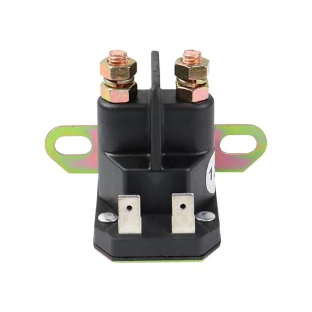 Engine Start GY22476 for John Deere ZTrak Tractors