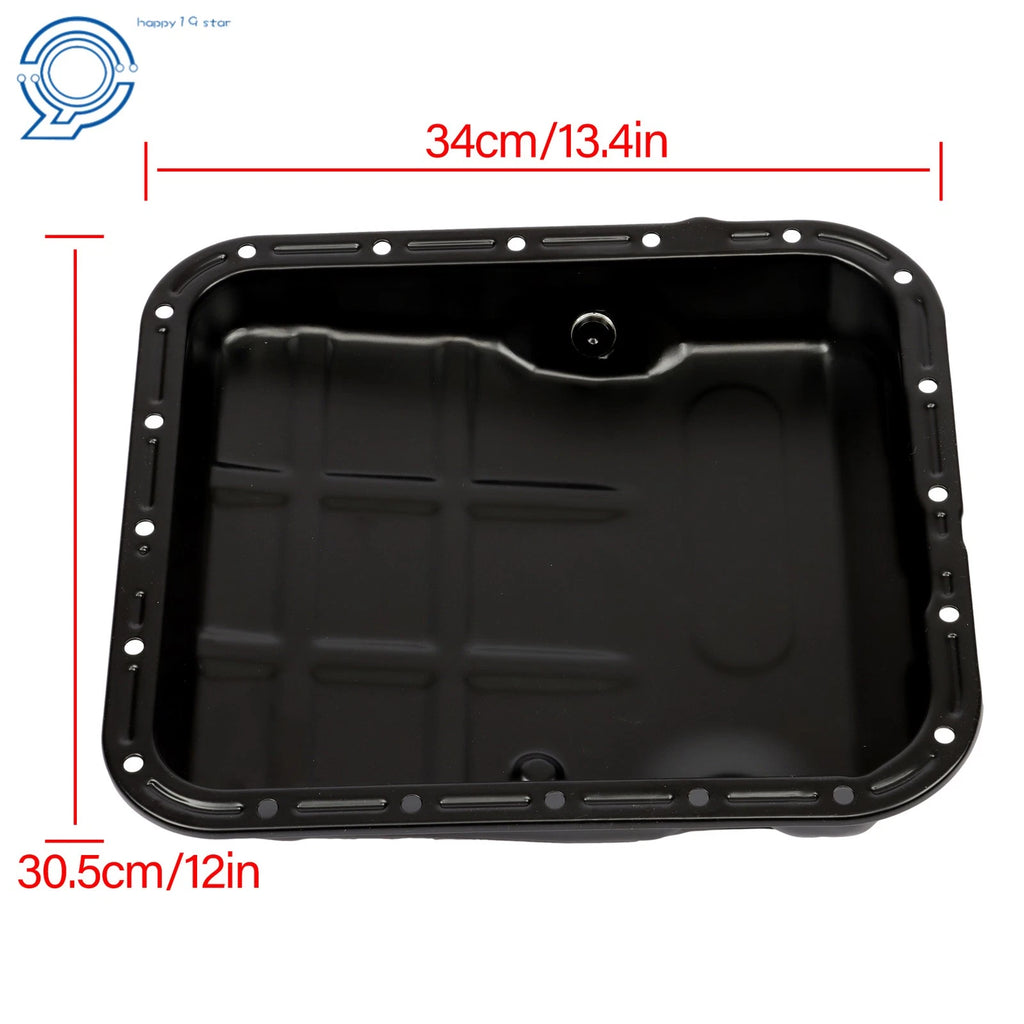 Automatic Transmission Oil Pan for Subaru Forester Baja (2004-2013)