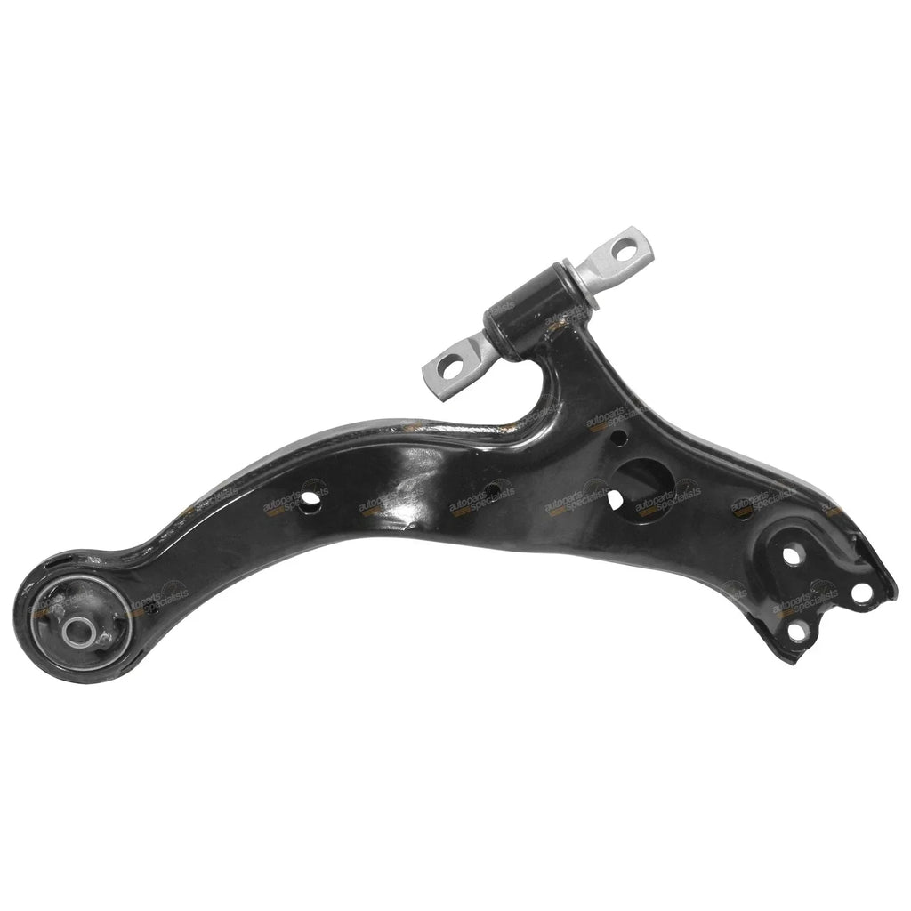 RH Front Lower Control Arm for Toyota Avalon MCX10 (2000–2005)