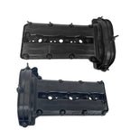 2PCS Engine Valve Cover for Chrysler 300 Jeep Ram 1500 3.0L (2011–2020) 68229364AA
