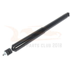 Rear Pair Shocks Struts Assembly for Ford F-150 (1997-2003) 4WD