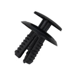 Set of 20 Wheel Arch Lining Trim Clips for Mercedes Sprinter Vito