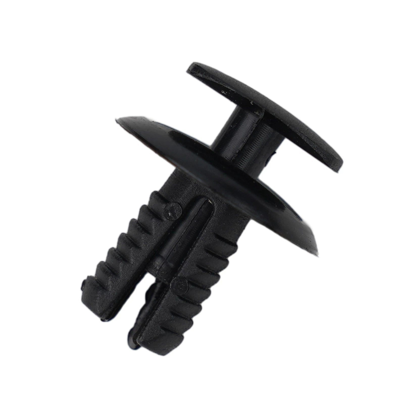 Set of 20 Wheel Arch Lining Trim Clips for Mercedes Sprinter Vito