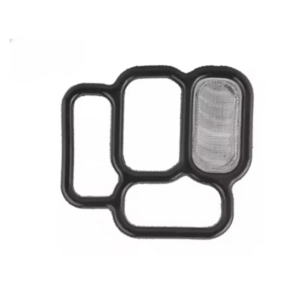 Solenoid Gasket for Honda S2000 (2000-2009)
