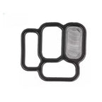 Solenoid Gasket for Honda S2000 (2000-2009)