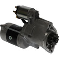 Starter for Nissan Pickup III (D22) (2002–2008)