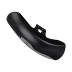 19" Steel Front Fender for Harley Touring Electra Road Street Glide (2014–2023)